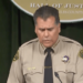 LA County Deputy…’Things cannot continue the way they are’ – Law Officer