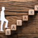 Shutterstock_686337022