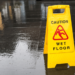 Slip and Fall Injury Claim in Atlanta? Get Help From an Experienced Atlanta Slip and Fall Lawyer