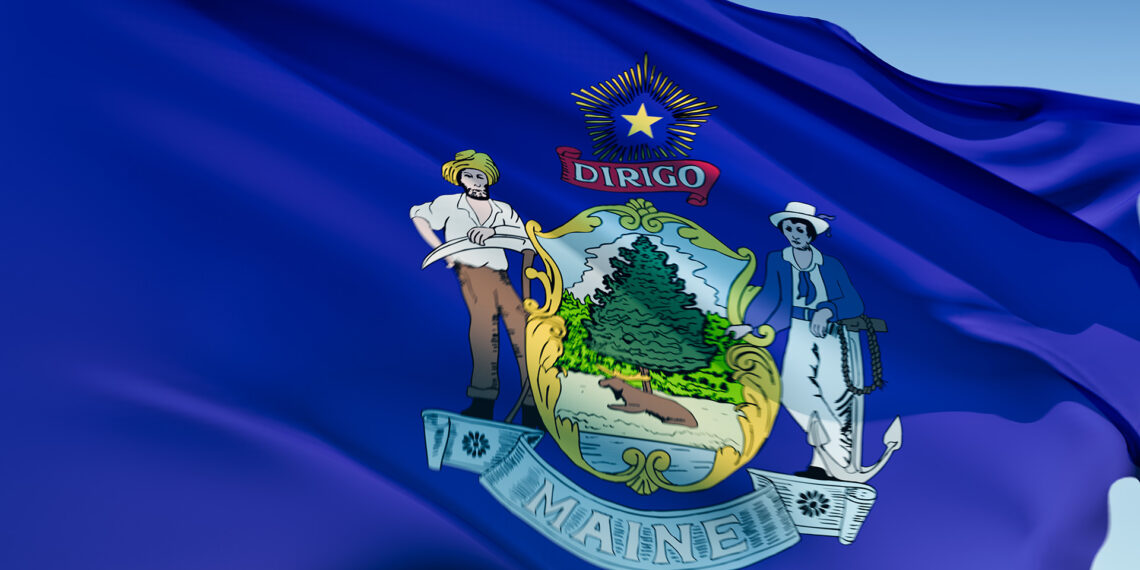 Maine governor establishes independent commission to investigate Lewiston mass shooting