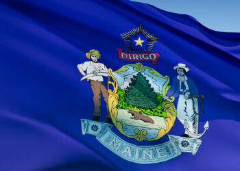 Maine governor establishes independent commission to investigate Lewiston mass shooting