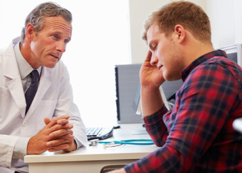 Is Medical Gaslighting Malpractice in Illinois?