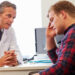 Is Medical Gaslighting Malpractice in Illinois?
