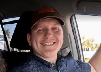 Arizona church outreach director shot in head while preaching on street corner – Law Officer