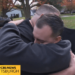 Pennsylvania state trooper reunites with tow truck driver who saved him – Law Officer