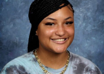 Isabella Scavelli was murdered in her home the day after she filed a police report against a man accused of plotting her killing.