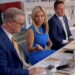 'What's Most Important? Republicans Taking Over'