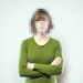 Anonymous female complaining