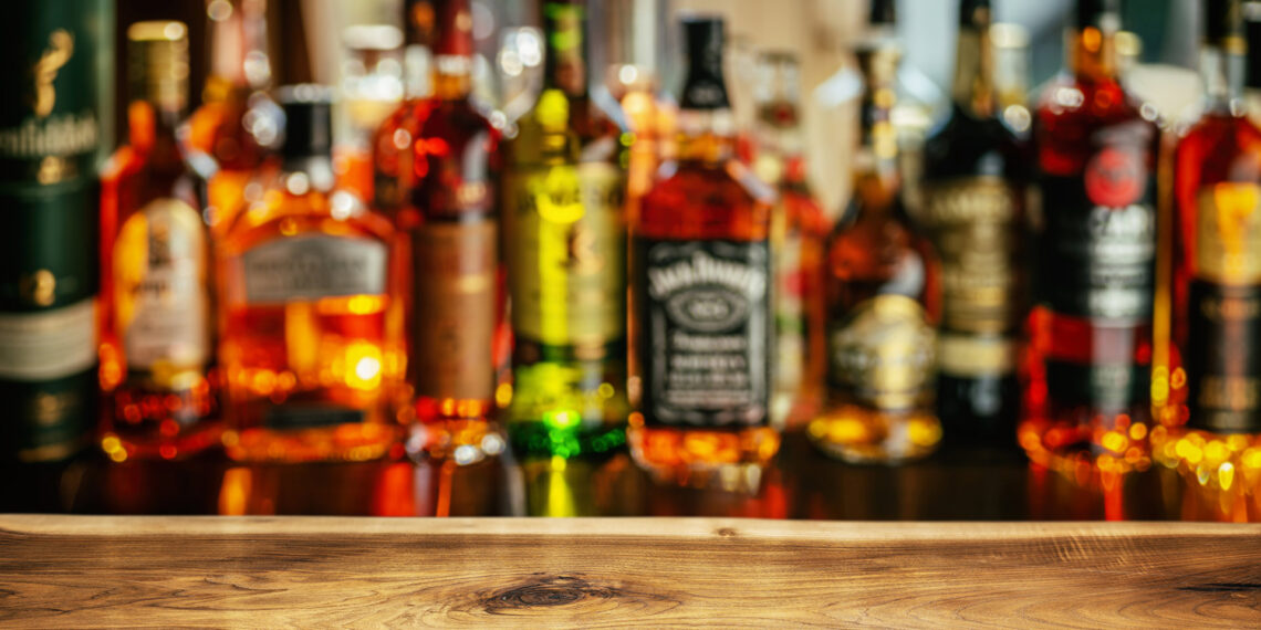 Florida mother arrested for leaving baby and toddler in unlocked SUV outside bar