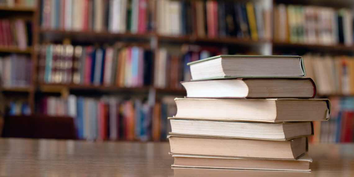 Florida moms call cops on school librarians for distributing “pornography” to minors