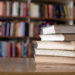 Florida moms call cops on school librarians for distributing “pornography” to minors
