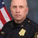 Sergeant Jon Arden Jenson, Fort Worth Police Department, Texas