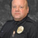 Detective James Michael Lett, Benton Police Department, Arkansas