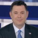 Fox News Host's '$90 Turkey' Claim Mocked as Prices Plunge in 'Thanksgiving Miracle'