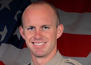 Parents of slain deputy announce intention to sue LASD and Board of Supervisors – Law Officer