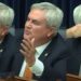 Comer Attacks Dem Over $200k Loan In Profane Meltdown