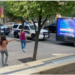 Officer Does What It Takes to Go Home, Creates Usual Anti-Cop Outrage – Law Officer