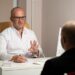 How To Pick A Therapist – Law Officer