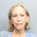 donna adelson mugshot