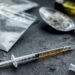 Oregon cities and law enforcement push for recriminalization of drug possession amid overdose crisis