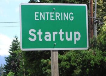 Down to the Wire: Deadline for Applications is Friday, Nov. 10, for ABA TECHSHOW Startup Alley