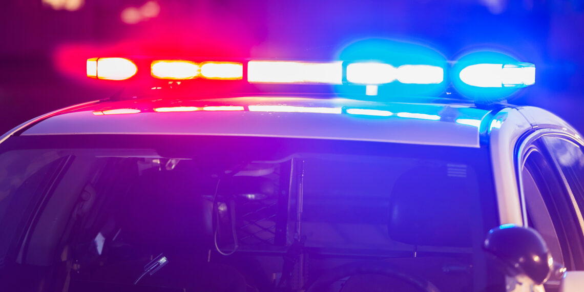 Mayors across Washington call for easing pursuit laws and funding law enforcement to combat rising crime