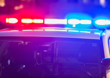 Mayors across Washington call for easing pursuit laws and funding law enforcement to combat rising crime