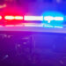 Mayors across Washington call for easing pursuit laws and funding law enforcement to combat rising crime