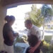 Florida boy calls 9-1-1 to give deputy a hug