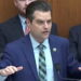 ‘I’m Answering Your Question’: Matt Gaetz Schooled on Anti-Semitism as He Attacks George Soros