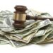 gavel money litigation finance