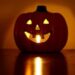 SDNY Jurists Get Into Halloween Spirit By Judging Spooky Courthouse Horror Exhibits