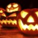 halloween pumpkins