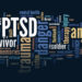 Harnessing our strength: Post-traumatic growth
