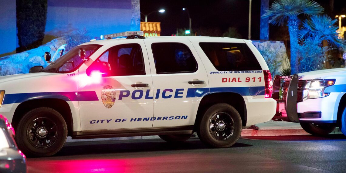 Henderson City Council aims to alleviate police staffing shortages by rehiring retired officers