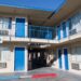 Squatters arrested in Florida motel slated for homeless shelter renovation