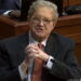 Republican Shut Down Over Gun Violence Claim