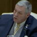 Tennessee Republican Argues Federal Funds to Feed Schoolchildren Should Be Performance-Tested