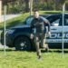 Lancaster Police Department introduces agility course in recruitment effort