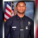 LAPD officer killed by drunk driver – Law Officer