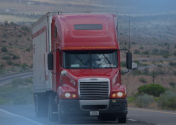 large truck accidents: how to avoid