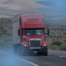 large truck accidents: how to avoid
