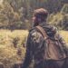 Scientifically proven ways for cops to thrive