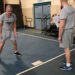 Massachusetts State Police intense training academy faces unprecedented attrition rates