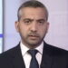 MSNBC Slammed for Canceling 'Vital Voice' Mehdi Hasan