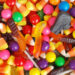 THC-infused candy incident raises safety concerns in California city
