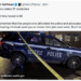 Murdered in Washington State? The Odds Are the Cops Won’t Find Your Killer – Law Officer