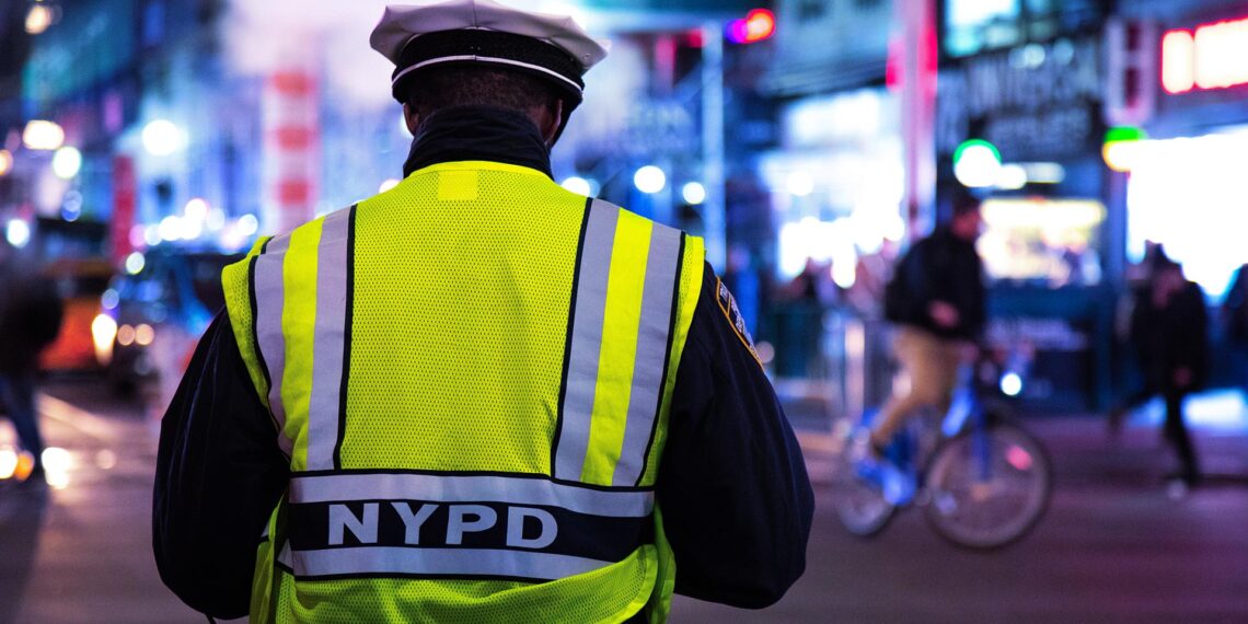 “It’s going to be extremely painful for New Yorkers”