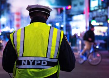“It’s going to be extremely painful for New Yorkers”