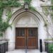 Law prof, 78, sues Northwestern for alleged age bias in pay raises